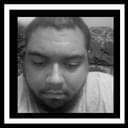 GOG profile picture for @Jmcproa