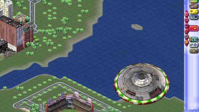 simcity 3000 download windows 10