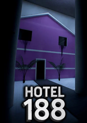 Hotel 188