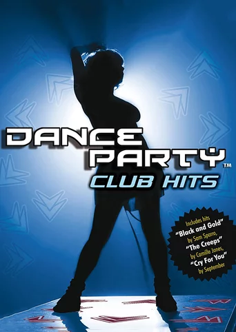 Dance Party: Club Hits