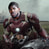 TVs_Frank