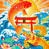 ywchongjing