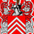 ASBladen