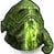 Lesser Blight Elemental