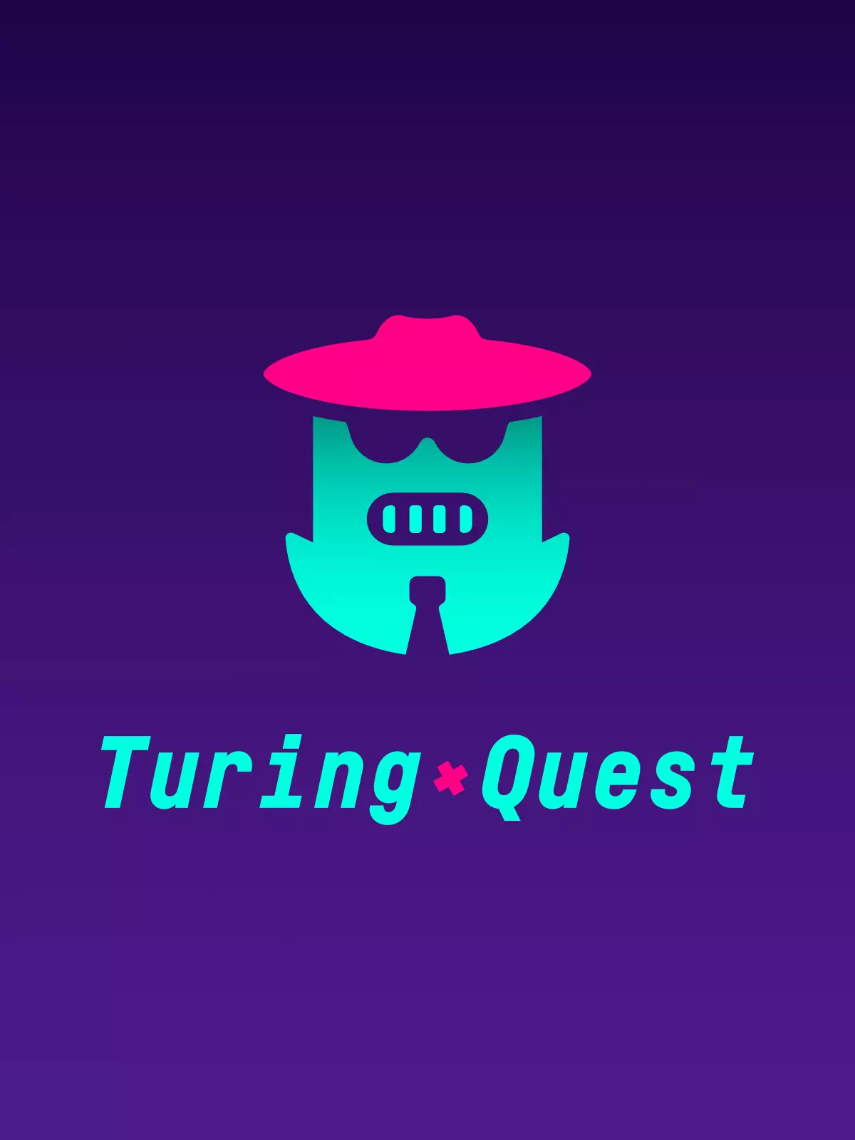 Turing Quest