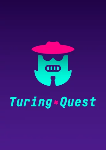 Turing Quest