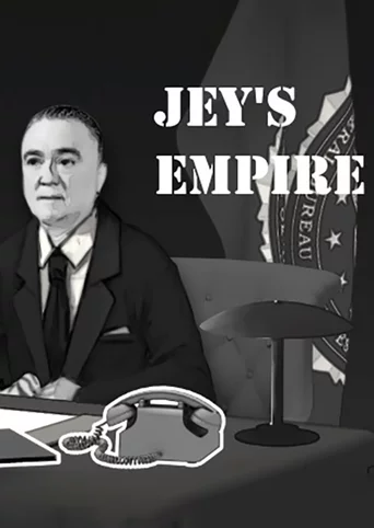 Jey's Empire