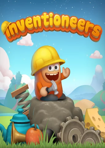 Inventioneers