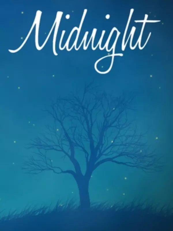 Midnight