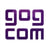 GOG.com