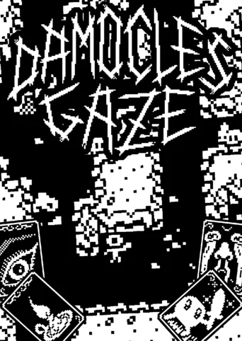 Damocles Gaze
