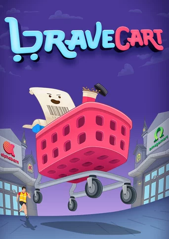 BraveCart