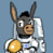 Pixel_Donkey