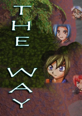 The Way