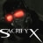 Sacrifyx