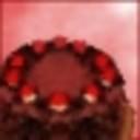 GOG profile picture for @notm