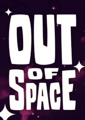 Out of Space