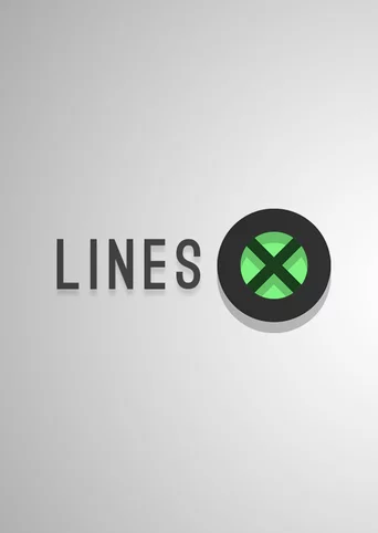 Lines X