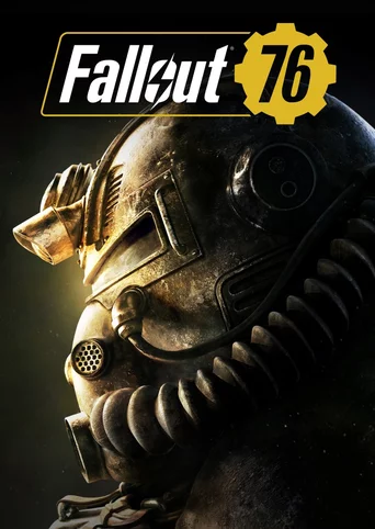 Fallout 76