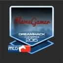 GOG profile picture for @FlameGamer