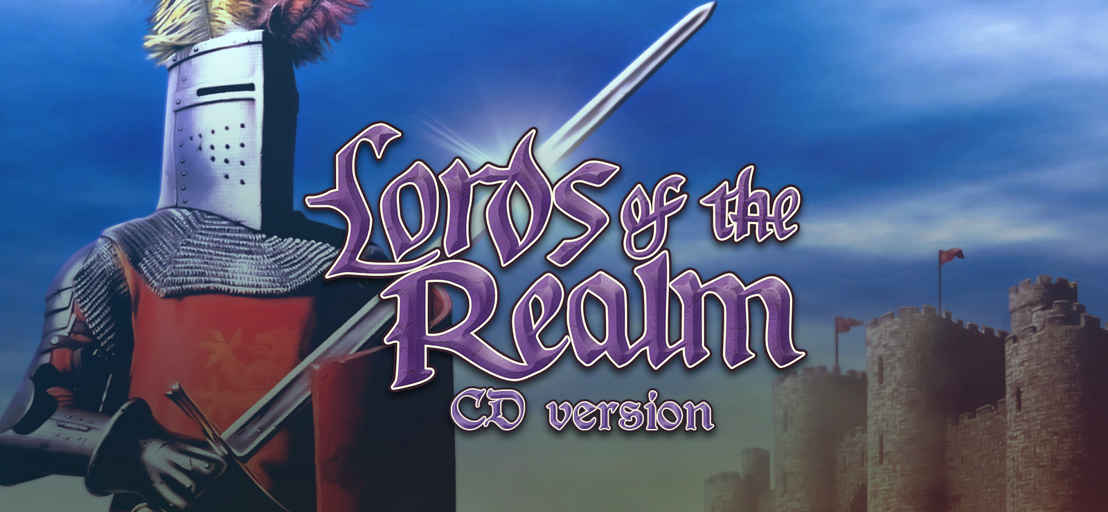 download gog lords of the realm 2