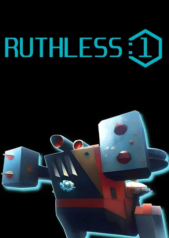 Ruthless:1