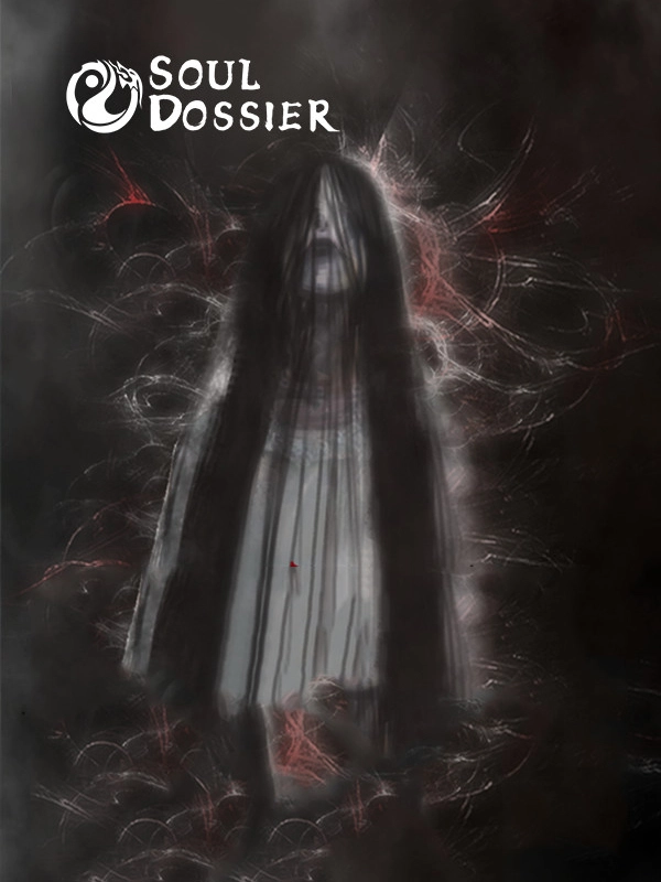 Soul Dossier