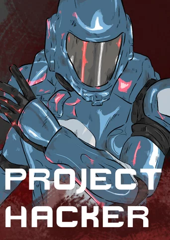Project Hacker