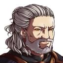 GOG profile picture for @constantly