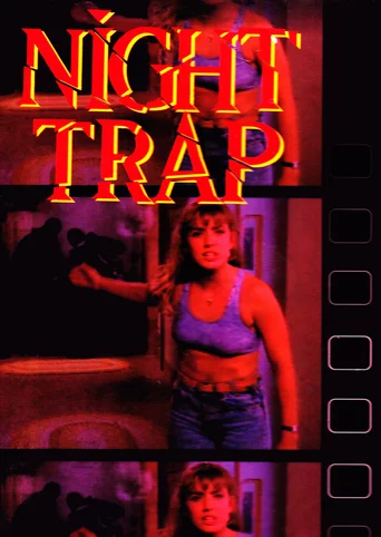 Night Trap