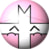 Masked321