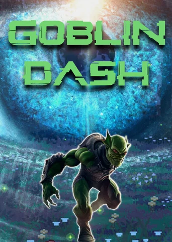 Goblin Dash