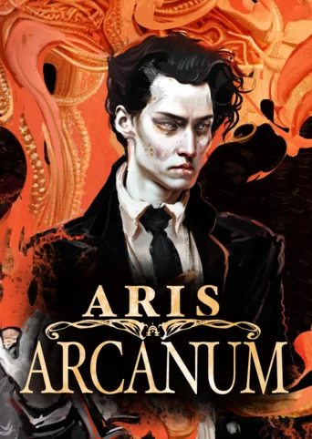 Aris Arcanum