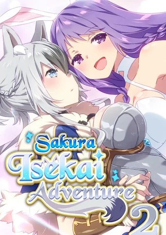 Sakura Isekai Adventure 2