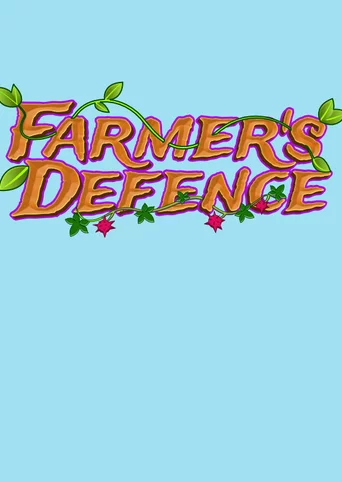 Farmer's Defence