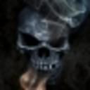 GOG profile picture for @Cote