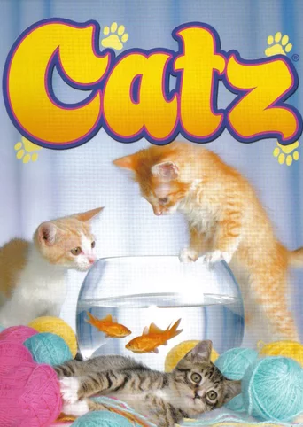 Catz