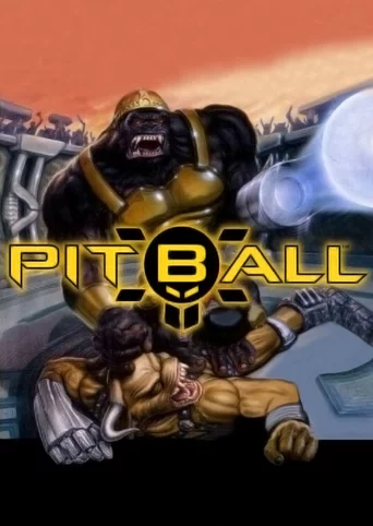 Pitball