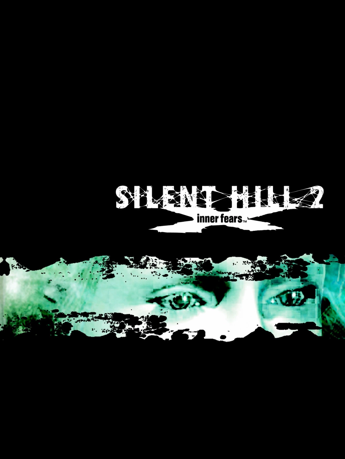 Silent Hill 2: Restless Dreams