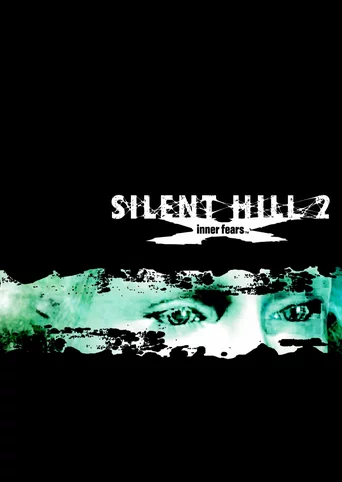 Silent Hill 2: Restless Dreams