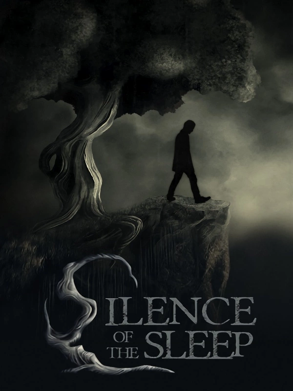 Silence of the Sleep