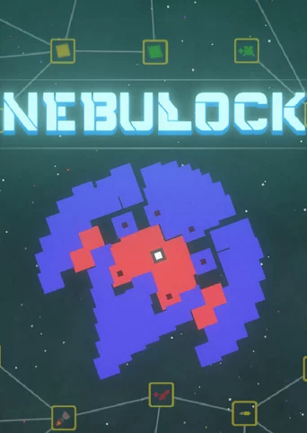 Nebulock