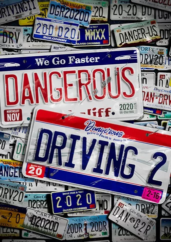 Dangerous Driving 2