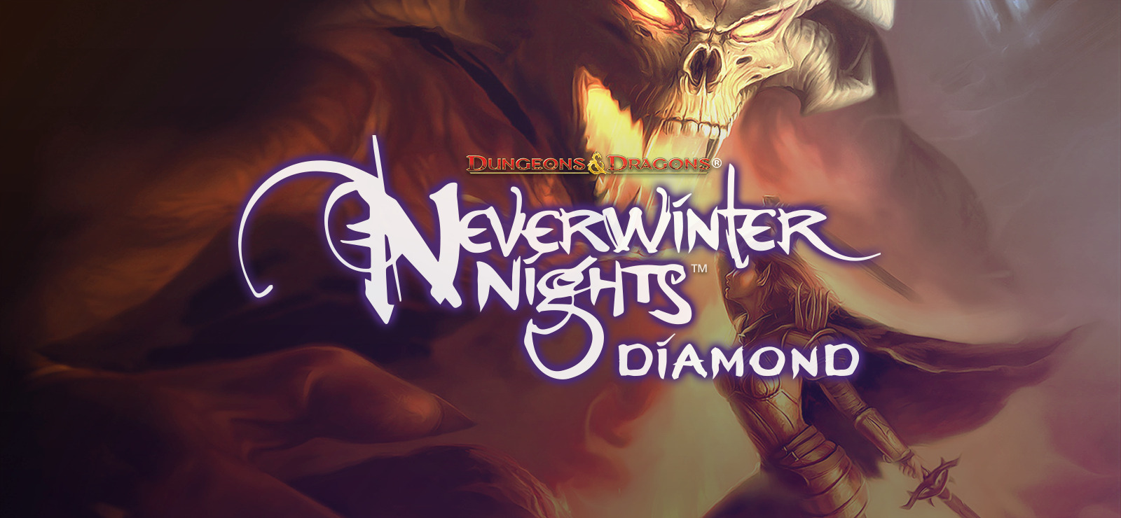 neverwinter nights gog