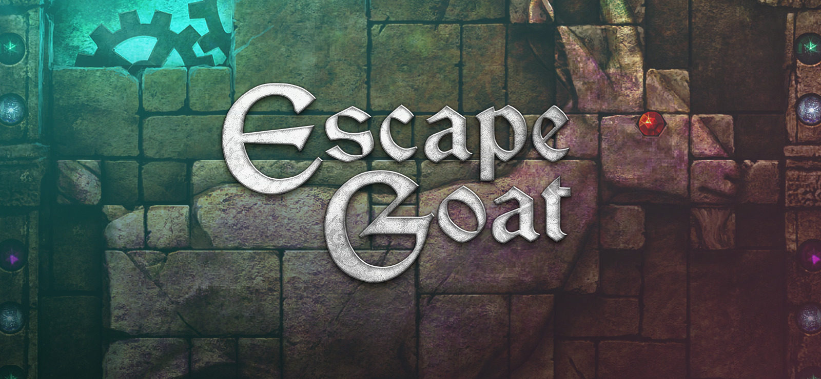 Escape на английском. Escape Goat. Эскейп на английском. Escape Goat 2. Goat Escape прыгает игра.