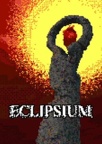 Eclipsium