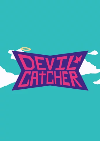 Devil Catcher
