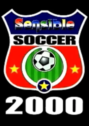 Sensible Soccer 2000