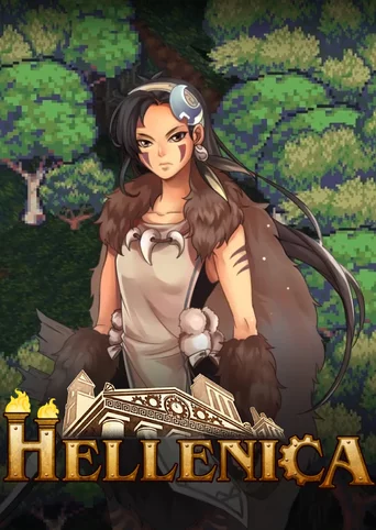 Hellenica