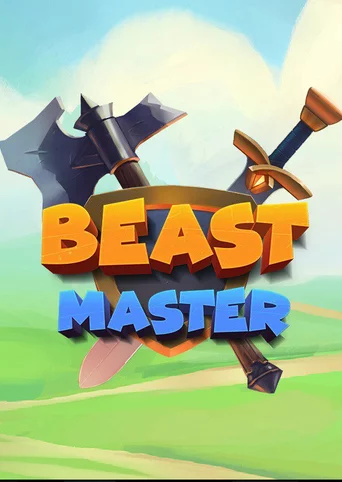 Beast Master